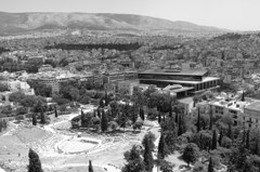 Athens