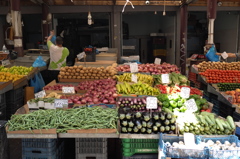 Central Market
