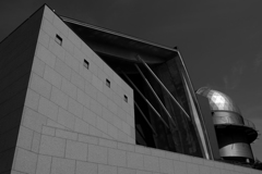 Observatory3