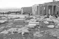 Acropolis