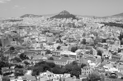Athens