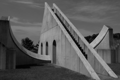 Observatory2