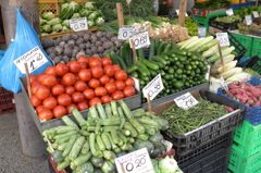 Central Market
