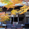 京都奈良の旅2