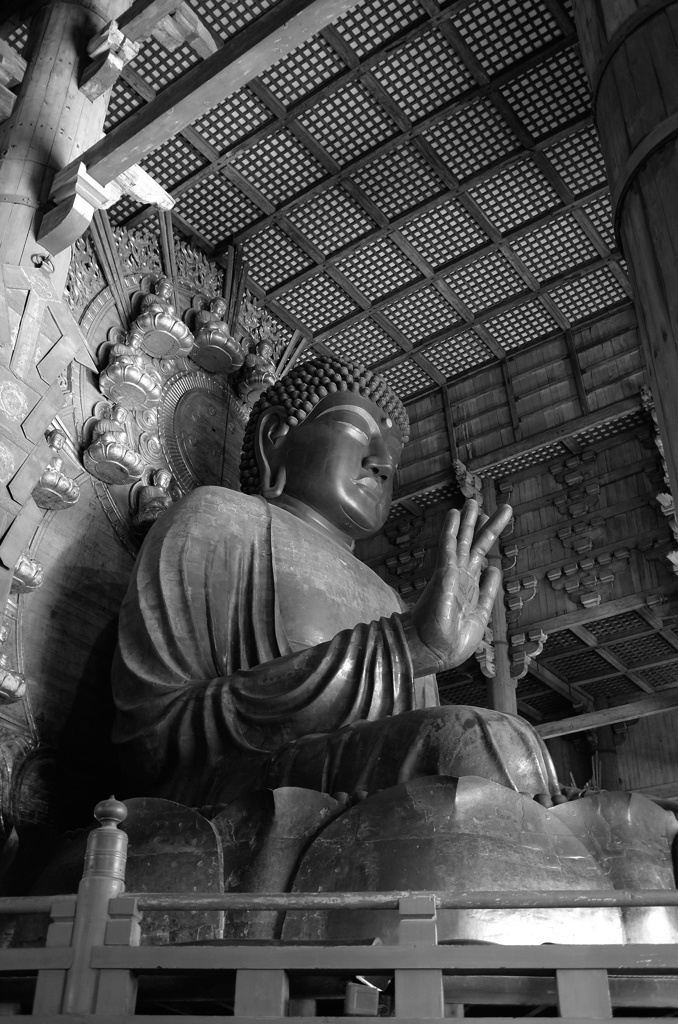 京都奈良の旅6