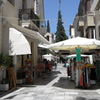 Plaka
