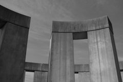 Observatory1
