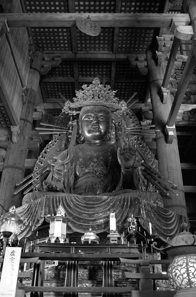 京都奈良の旅7
