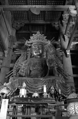 京都奈良の旅7