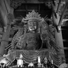 京都奈良の旅7