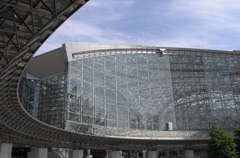 金沢駅
