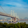 Seto Long‐Bridge