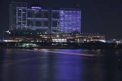フジテレビ