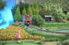 CP+2015 中井ワールド