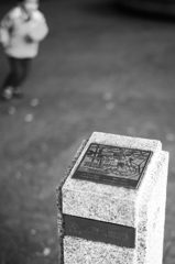 上野公園