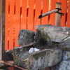 下鴨神社