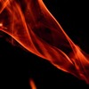 Fire tube