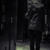 社会的変態。彼の持つ美徳精神。生き方。