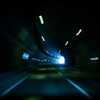SPEED