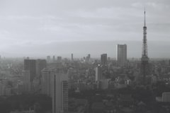 FH000018