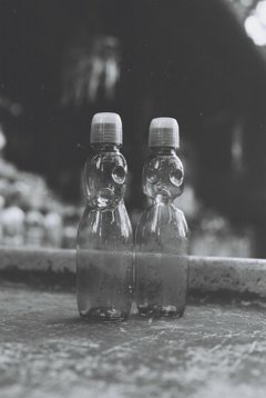 FH000018