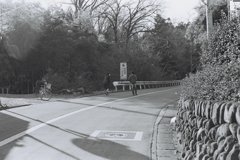 FH000035