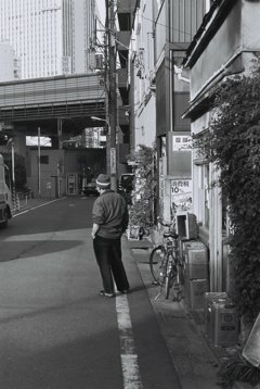 FH000005