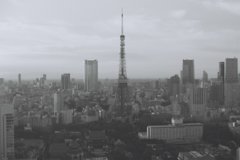 FH000015