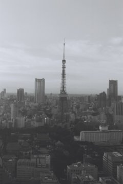FH000017