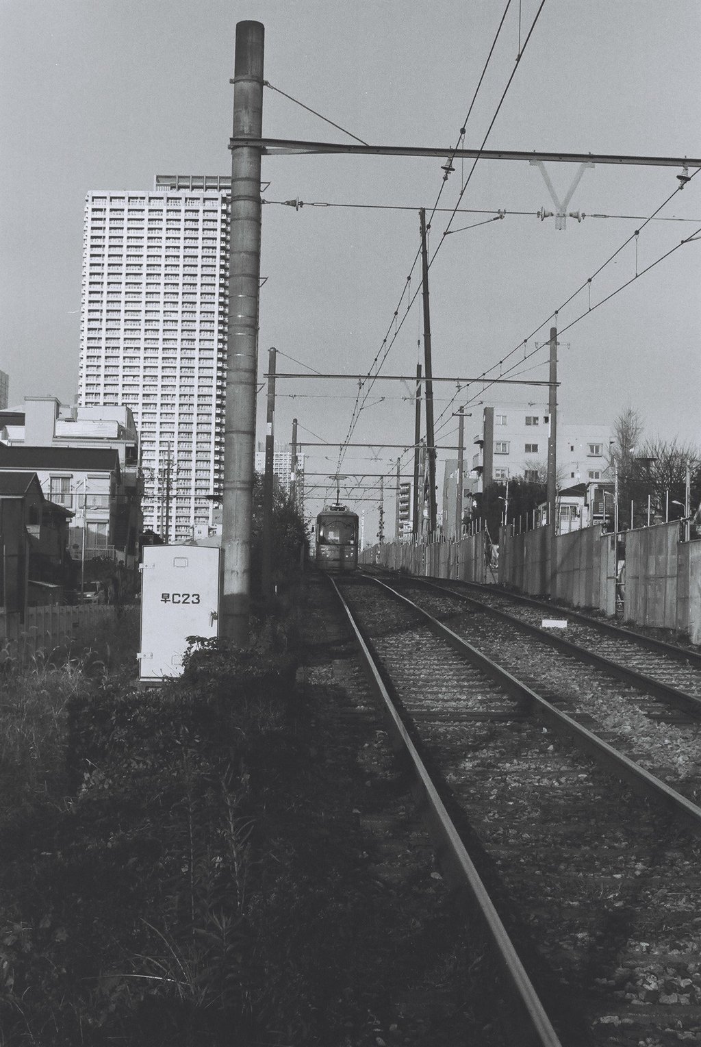 FH000009
