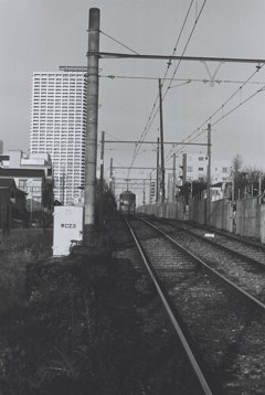 FH000009