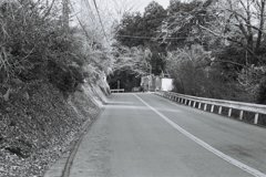 FH000038