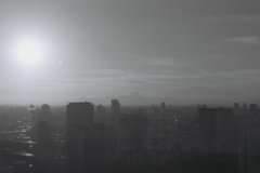 FH000012