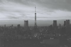 FH000021