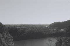 FH000006