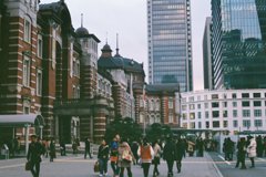 FH000017