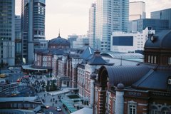 FH000026