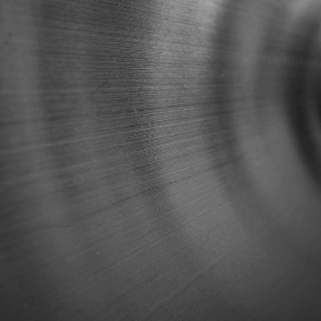 R0100395_2