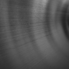 R0100395_2