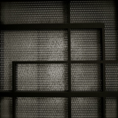 R0100480_2