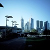City