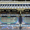 日光東照宮にて　5