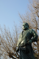 西郷どん