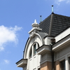 郡山公会堂