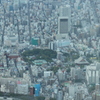 浅草寺