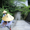 八十八ヶ所巡り①
