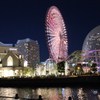みなとみらい