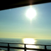 徳島写真3