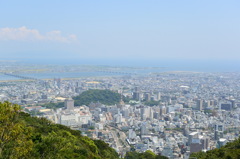徳島写真