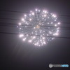 打ち上げ花火 